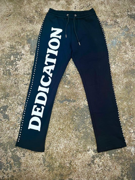 Dedication Pants